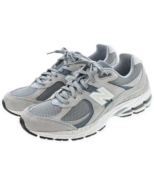 New Balance(ニューバランス)のスニーカー サイズ:27cm 10,400円