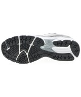 New Balance（ニューバランス）スニーカー グレー サイズ:27cm メンズ/2200715219164