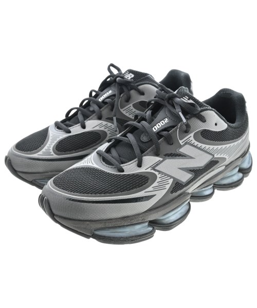 New Balance(ニューバランス)のスニーカー サイズ:27.5cm 20,900円