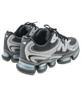 New Balance（ニューバランス）スニーカー 黒 サイズ:27.5cm メンズ/2200715746028