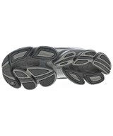 New Balance（ニューバランス）スニーカー 黒 サイズ:27.5cm メンズ/2200715746028