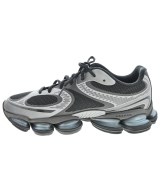New Balance（ニューバランス）スニーカー 黒 サイズ:27.5cm メンズ/2200715746028