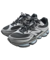 New Balance スニーカー