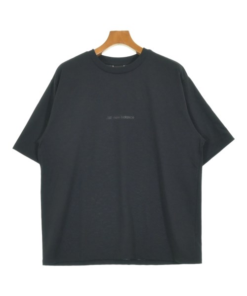 New Balance(ニューバランス)のTシャツ・カットソー サイズ:L 4,400円