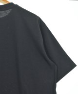 New Balance（ニューバランス）Tシャツ・カットソー 黒 サイズ:L メンズ/2200717335305