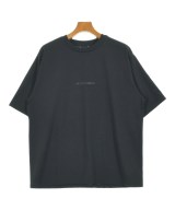 New Balance Tシャツ・カットソー