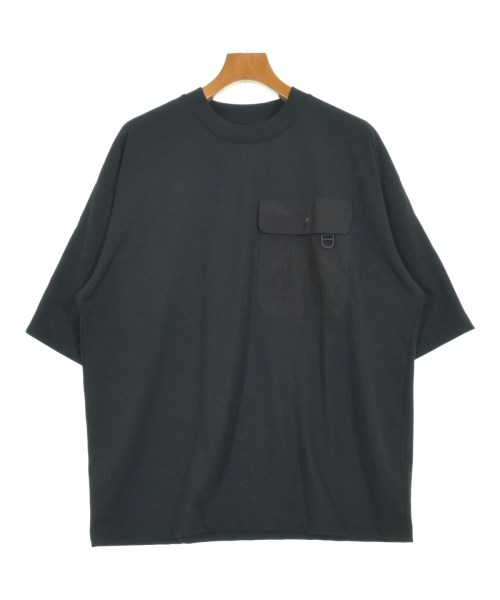 New Balance(ニューバランス)のTシャツ・カットソー サイズ:M 4,400円