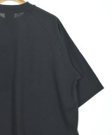 New Balance（ニューバランス）Tシャツ・カットソー 黒 サイズ:M メンズ/2200717335343