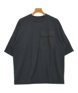 New Balance Tシャツ・カットソー