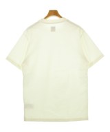 New Balance（ニューバランス）Tシャツ・カットソー 白 サイズ:M メンズ/2200717335473