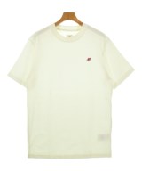 New Balance Tシャツ・カットソー