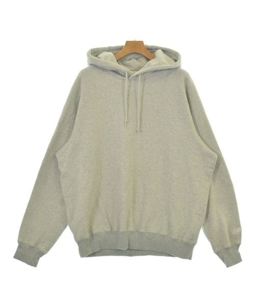 New Balance(ニューバランス)のパーカー サイズ:L 17,600円