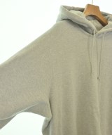 New Balance（ニューバランス）パーカー グレー サイズ:L メンズ/2200715484043