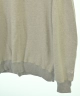 New Balance（ニューバランス）パーカー グレー サイズ:L メンズ/2200715484043