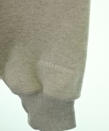 New Balance（ニューバランス）パーカー グレー サイズ:L メンズ/2200715484043