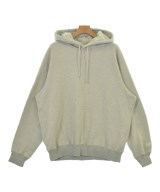 New Balance パーカー