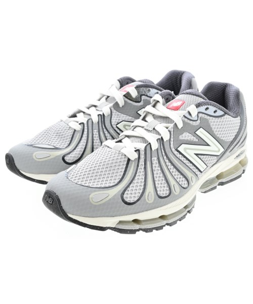 New Balance(ニューバランス)のスニーカー サイズ:28cm 22,000円