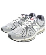 New Balance スニーカー