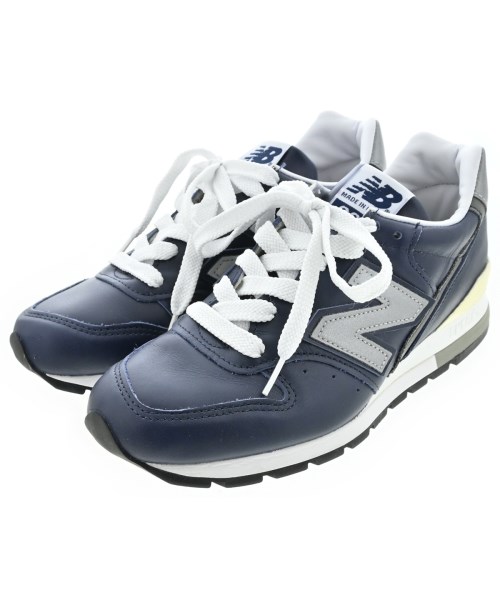 New Balance(ニューバランス)のスニーカー サイズ:24cm 18,800円
