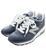New Balance スニーカー