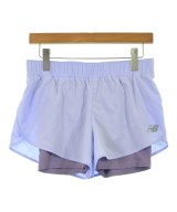 New Balance ショートパンツ