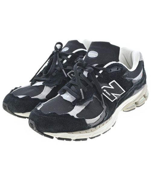 New Balance(ニューバランス)のスニーカー サイズ:27cm 10,400円