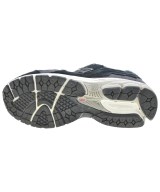 New Balance（ニューバランス）スニーカー 黒 サイズ:27cm メンズ/2200719233142