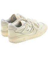 New Balance（ニューバランス）スニーカー 白 サイズ:23cm レディース/2200719244018