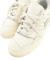 New Balance（ニューバランス）スニーカー 白 サイズ:23cm レディース/2200719244018