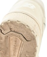 New Balance（ニューバランス）スニーカー 白 サイズ:23cm レディース/2200719244018