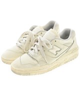 New Balance スニーカー