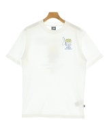 New Balance Tシャツ・カットソー