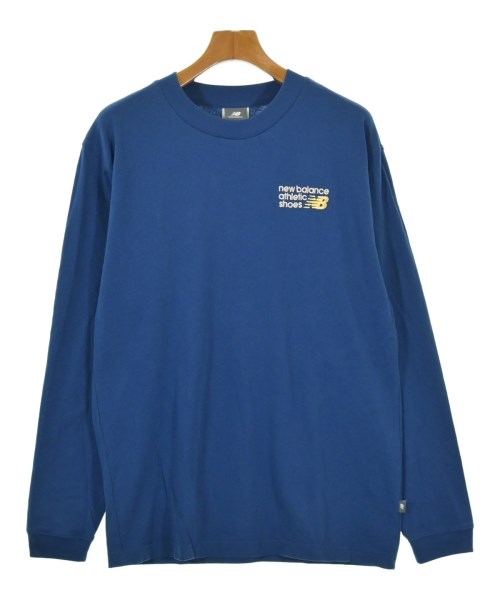 New Balance(ニューバランス)のTシャツ・カットソー サイズ:M 4,000円