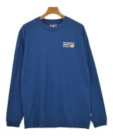 New Balance Tシャツ・カットソー