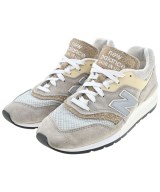 New Balance スニーカー