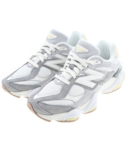New Balance(ニューバランス)のスニーカー サイズ:23.5cm 11,800円