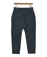 New Balance（ニューバランス）スラックス 紺 サイズ:M メンズ/2200719495014