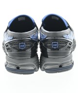New Balance（ニューバランス）スニーカー 黒 サイズ:26cm メンズ/2200645016031