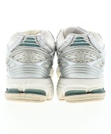 New Balance（ニューバランス）スニーカー ベージュ サイズ:23.5cm レディース/2200631250166