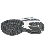 New Balance（ニューバランス）スニーカー 黒 サイズ:26.5cm メンズ/2200632972029