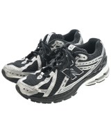 New Balance スニーカー