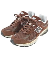 New Balance スニーカー
