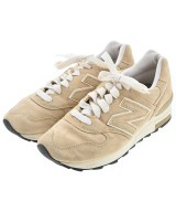 New Balance スニーカー
