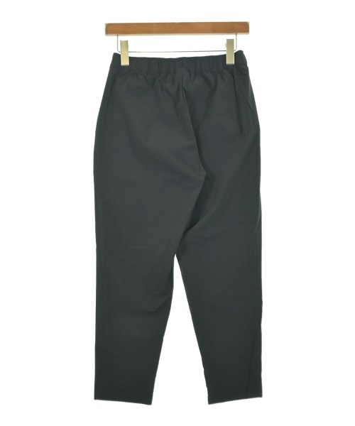 New Balance（ニューバランス）その他 黒 サイズ:S レディース/2200639705064