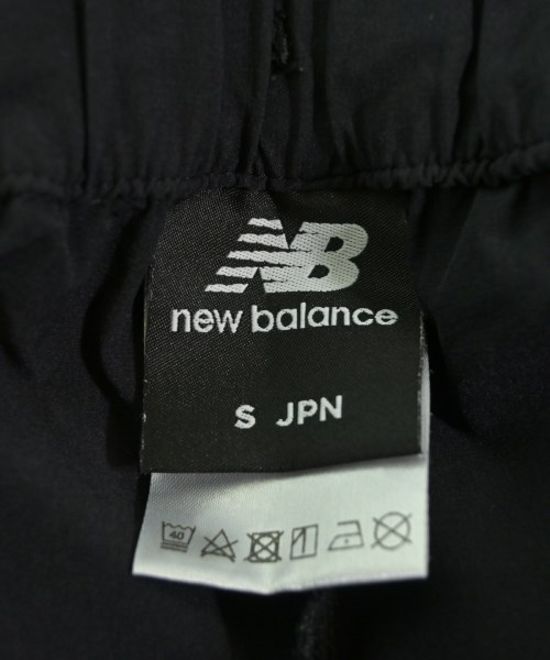 New Balance（ニューバランス）その他 黒 サイズ:S レディース/2200639705064