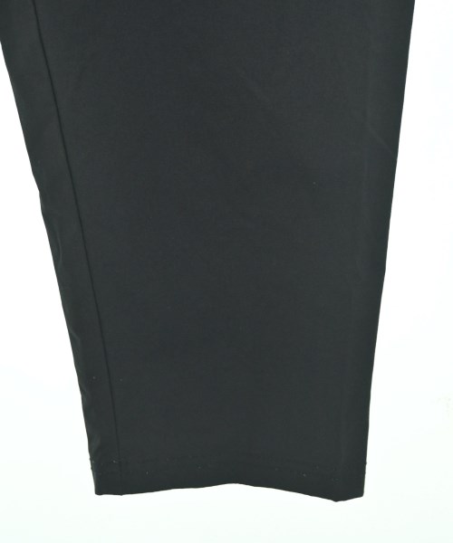 New Balance（ニューバランス）その他 黒 サイズ:S レディース/2200639705064