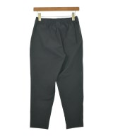 New Balance（ニューバランス）その他 黒 サイズ:S レディース/2200639705064