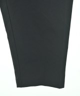 New Balance（ニューバランス）その他 黒 サイズ:S レディース/2200639705064