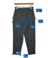 New Balance（ニューバランス）その他 黒 サイズ:S レディース/2200639705064