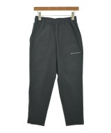 New Balance パンツ（その他）